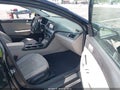 2016 Hyundai Sonata — photo 5 of 16 | VIN 5NPE24AF7GH302523