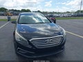 2016 Hyundai Sonata — photo 6 of 16 | VIN 5NPE24AF7GH302523
