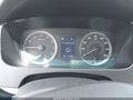 2016 Hyundai Sonata — photo 7 of 16 | VIN 5NPE24AF7GH302523