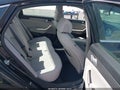 2016 Hyundai Sonata — photo 8 of 16 | VIN 5NPE24AF7GH302523