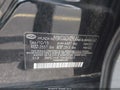 2016 Hyundai Sonata — photo 9 of 16 | VIN 5NPE24AF7GH302523