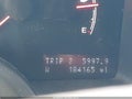 2005 Lincoln Navigator — photo 15 of 16 | VIN 5LMFU28545LJ14673