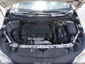 2017 Chevrolet Cruze — photo 10 of 16 | VIN 1G1BC5SM4H7172055