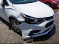 2017 Chevrolet Cruze — photo 6 of 16 | VIN 1G1BC5SM4H7172055