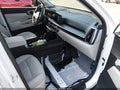 2025 Kia Sorento — photo 5 of 17 | VIN 5XYRHDJF9SG338987