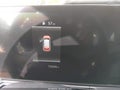 2025 Kia Sorento — photo 7 of 17 | VIN 5XYRHDJF9SG338987