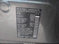 2018 Nissan Rogue — photo 9 of 19 | VIN KNMAT2MV9JP553588