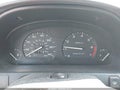 1995 Subaru Legacy — photo 7 of 12 | VIN 4S3BK6354S7330859