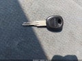 1995 Subaru Legacy — photo 11 of 12 | VIN 4S3BK6354S7330859