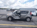 2013 Kia Soul — photo 13 of 15 | VIN KNDJT2A63D7499321