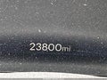 2025 Honda Prologue — photo 16 of 19 | VIN 3GPKHWRM8SS500251