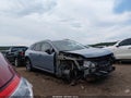 2025 Honda Prologue — photo 1 of 19 | VIN 3GPKHWRM8SS500251