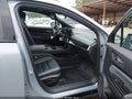 2025 Honda Prologue — photo 5 of 19 | VIN 3GPKHWRM8SS500251
