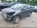 2015 Honda CR-V — photo 2 of 20 | VIN 5J6RM4H33FL023923