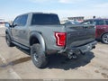 2020 Ford F-150 — photo 3 of 18 | VIN 1FTFW1RG2LFC65647