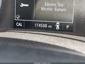 2017 Chevrolet Cruze — photo 16 of 22 | VIN 1G1BE5SM2H7205628