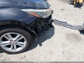 2017 Chevrolet Cruze — photo 19 of 22 | VIN 1G1BE5SM2H7205628