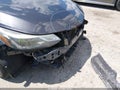 2017 Chevrolet Cruze — photo 20 of 22 | VIN 1G1BE5SM2H7205628