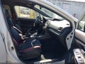 2018 Subaru WRX — photo 5 of 16 | VIN JF1VA2N65J9829354