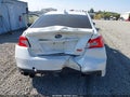 2018 Subaru WRX — photo 6 of 16 | VIN JF1VA2N65J9829354