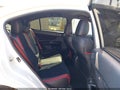 2018 Subaru WRX — photo 8 of 16 | VIN JF1VA2N65J9829354