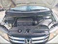 2015 Honda Odyssey — photo 10 of 17 | VIN 5FNRL5H64FB056246