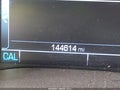 2018 Chevrolet Colorado — photo 15 of 19 | VIN 1GCGTCEN8J1315989