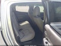 2018 Chevrolet Colorado — photo 8 of 19 | VIN 1GCGTCEN8J1315989