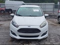 2019 Ford Fiesta — photo 12 of 18 | VIN 3FADP4EJ0KM148368