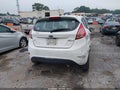 2019 Ford Fiesta — photo 18 of 18 | VIN 3FADP4EJ0KM148368