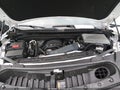2021 Chevrolet Tahoe — photo 10 of 16 | VIN 1GNSKTKL5MR361695