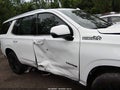 2021 Chevrolet Tahoe — photo 13 of 16 | VIN 1GNSKTKL5MR361695