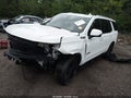 2021 Chevrolet Tahoe — photo 2 of 16 | VIN 1GNSKTKL5MR361695
