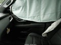 2021 Chevrolet Tahoe — photo 5 of 16 | VIN 1GNSKTKL5MR361695