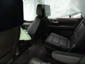 2021 Chevrolet Tahoe — photo 8 of 16 | VIN 1GNSKTKL5MR361695