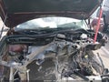 2013 Lexus RX 350 — photo 10 of 15 | VIN 2T2ZK1BA8DC107222