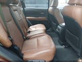2013 Lexus RX 350 — photo 8 of 15 | VIN 2T2ZK1BA8DC107222