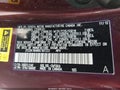 2013 Lexus RX 350 — photo 9 of 15 | VIN 2T2ZK1BA8DC107222