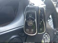 2017 Buick LaCrosse — photo 11 of 16 | VIN 1G4ZR5SS7HU191909