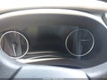 2017 Buick LaCrosse — photo 7 of 16 | VIN 1G4ZR5SS7HU191909