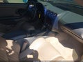 1998 Pontiac Firebird — photo 5 of 11 | VIN 2G2FV22GXW2213423