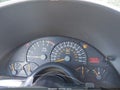 1998 Pontiac Firebird — photo 7 of 11 | VIN 2G2FV22GXW2213423