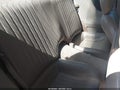 1998 Pontiac Firebird — photo 8 of 11 | VIN 2G2FV22GXW2213423