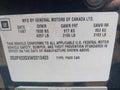 1998 Pontiac Firebird — photo 9 of 11 | VIN 2G2FV22GXW2213423