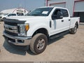 2017 Ford F-250 — photo 2 of 12 | VIN 1FT7W2B62HED13480
