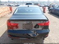 2015 Audi A3 — photo 16 of 16 | VIN WAUEFGFF2F1108094