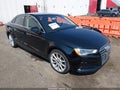 2015 Audi A3 — photo 1 of 16 | VIN WAUEFGFF2F1108094
