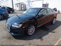 2015 Audi A3 — photo 2 of 16 | VIN WAUEFGFF2F1108094