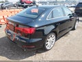 2015 Audi A3 — photo 4 of 16 | VIN WAUEFGFF2F1108094
