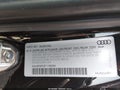 2015 Audi A3 — photo 9 of 16 | VIN WAUEFGFF2F1108094